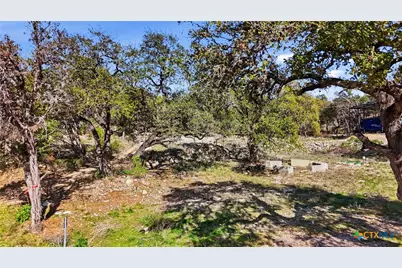 610 Orbit Drive, Canyon Lake, TX 78133 - Photo 1