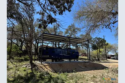 610 Orbit Drive, Canyon Lake, TX 78133 - Photo 10