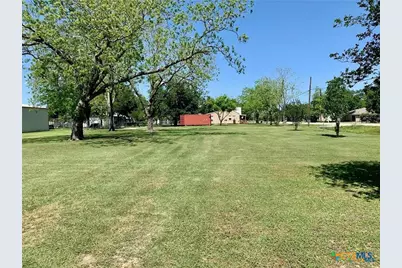 0 E Division Street, Edna, TX 77957 - Photo 1