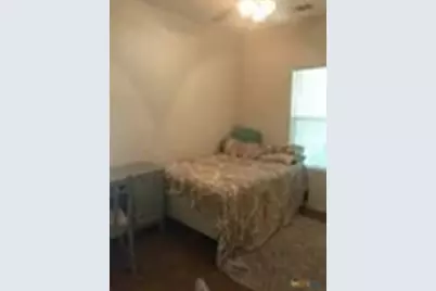 1112 Jones Street, San Marcos, TX 78666 - Photo 8