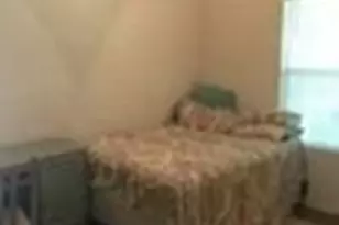 1112 Jones St, San Marcos, TX 78666 - Photo 8