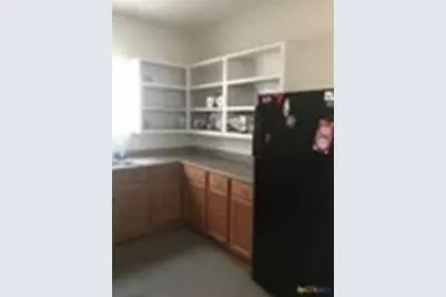 1112 Jones Street, San Marcos, TX 78666 - Photo 6