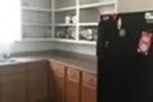 1112 Jones St, San Marcos, TX 78666 - Photo 6