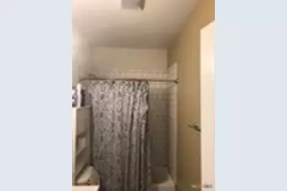 1112 Jones Street, San Marcos, TX 78666 - Photo 10