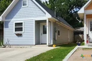 1112 Jones St, San Marcos, TX 78666 - Photo 1