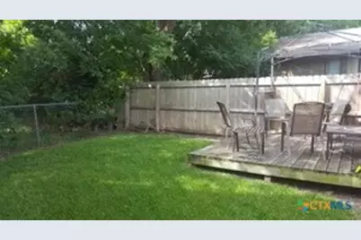 1112 Jones Street, San Marcos, TX 78666 - Photo 14