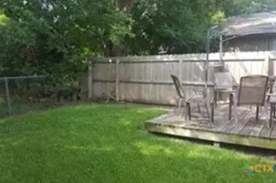 1112 Jones St, San Marcos, TX 78666 - Photo 14