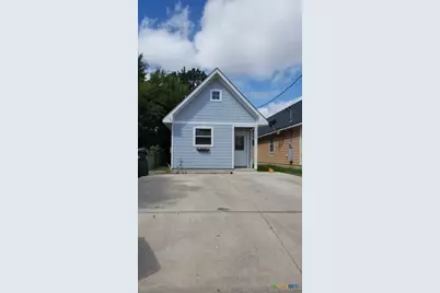 1112 Jones Street, San Marcos, TX 78666 - Photo 2