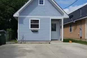 1112 Jones St, San Marcos, TX 78666 - Photo 2