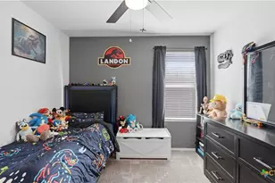 925 Nodding Nixie, Seguin, TX 78155 - Photo 14