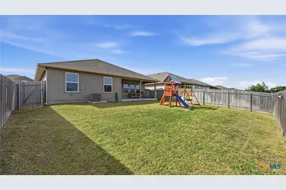 925 Nodding Nixie, Seguin, TX 78155 - Photo 20