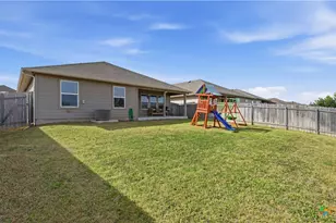 925 Nodding Nixie, Seguin, TX 78155 - Photo 20