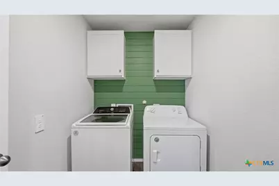 925 Nodding Nixie, Seguin, TX 78155 - Photo 12