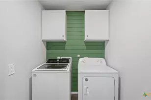 925 Nodding Nixie, Seguin, TX 78155 - Photo 12