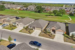925 Nodding Nixie, Seguin, TX 78155 - Photo 1
