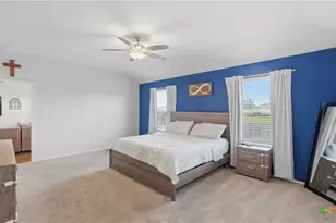 925 Nodding Nixie, Seguin, TX 78155 - Photo 16