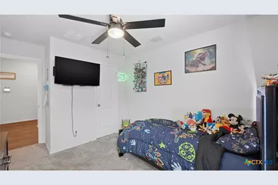 925 Nodding Nixie, Seguin, TX 78155 - Photo 14