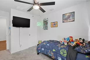 925 Nodding Nixie, Seguin, TX 78155 - Photo 14