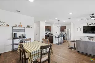 925 Nodding Nixie, Seguin, TX 78155 - Photo 6