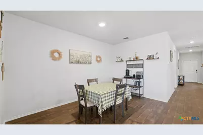 925 Nodding Nixie, Seguin, TX 78155 - Photo 8