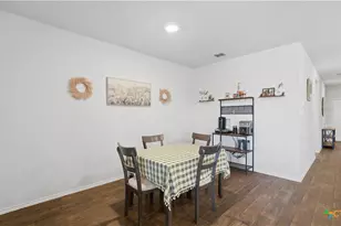 925 Nodding Nixie, Seguin, TX 78155 - Photo 8