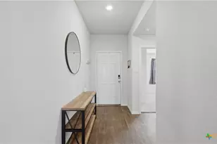 925 Nodding Nixie, Seguin, TX 78155 - Photo 2