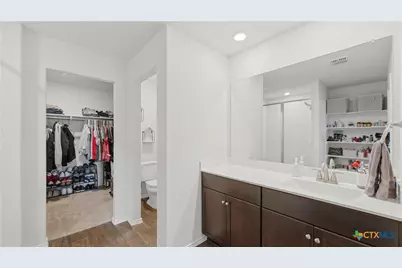 925 Nodding Nixie, Seguin, TX 78155 - Photo 18