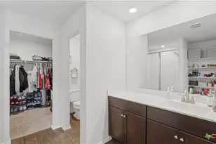 925 Nodding Nixie, Seguin, TX 78155 - Photo 18