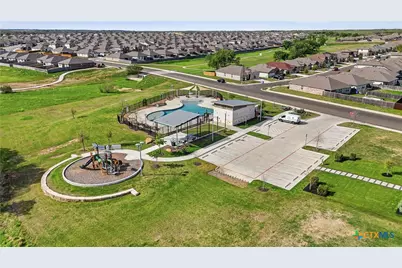 925 Nodding Nixie, Seguin, TX 78155 - Photo 22