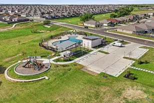 925 Nodding Nixie, Seguin, TX 78155 - Photo 22