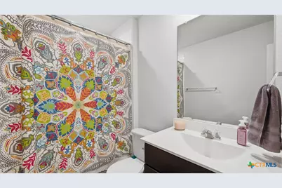 925 Nodding Nixie, Seguin, TX 78155 - Photo 10