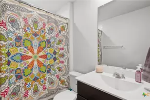 925 Nodding Nixie, Seguin, TX 78155 - Photo 10