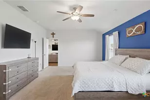 925 Nodding Nixie, Seguin, TX 78155 - Photo 16