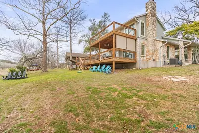 2400 Flite Acres Road, Wimberley, TX 78676 - Photo 2
