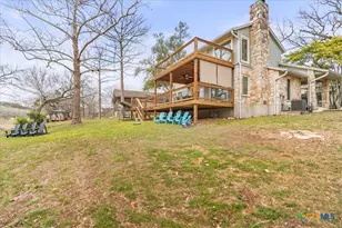 2400 Flite Acres Rd, Wimberley, TX 78676 - Photo 2