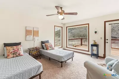 2400 Flite Acres Road, Wimberley, TX 78676 - Photo 20