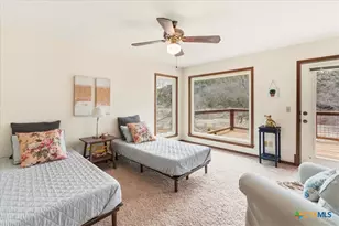 2400 Flite Acres Rd, Wimberley, TX 78676 - Photo 20