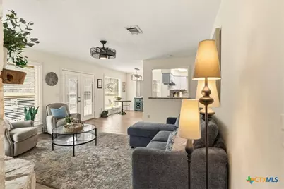2400 Flite Acres Road, Wimberley, TX 78676 - Photo 8