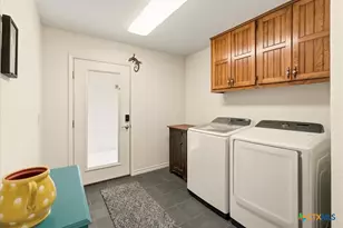 2400 Flite Acres Rd, Wimberley, TX 78676 - Photo 14