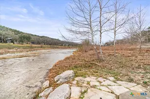 2400 Flite Acres Rd, Wimberley, TX 78676 - Photo 30