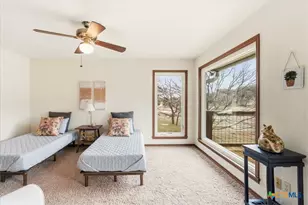 2400 Flite Acres Rd, Wimberley, TX 78676 - Photo 22