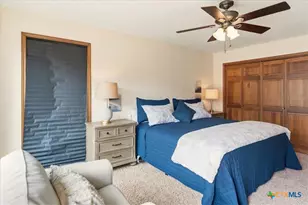 2400 Flite Acres Rd, Wimberley, TX 78676 - Photo 18