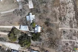 2400 Flite Acres Rd, Wimberley, TX 78676 - Photo 32