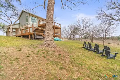 2400 Flite Acres Road, Wimberley, TX 78676 - Photo 28