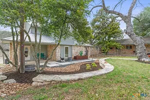 2400 Flite Acres Rd, Wimberley, TX 78676 - Photo 24