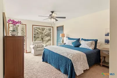 2400 Flite Acres Road, Wimberley, TX 78676 - Photo 16