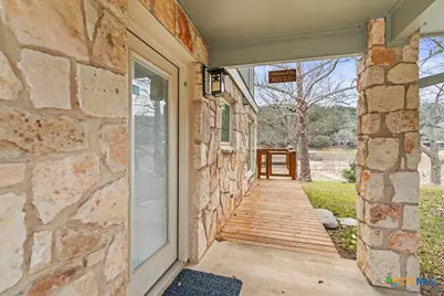2400 Flite Acres Road, Wimberley, TX 78676 - Photo 26