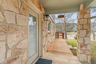 2400 Flite Acres Rd, Wimberley, TX 78676 - Photo 26