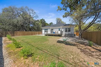 566 Whispering Breeze Drive, Canyon Lake, TX 78133 - Photo 18