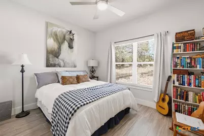 566 Whispering Breeze Drive, Canyon Lake, TX 78133 - Photo 16